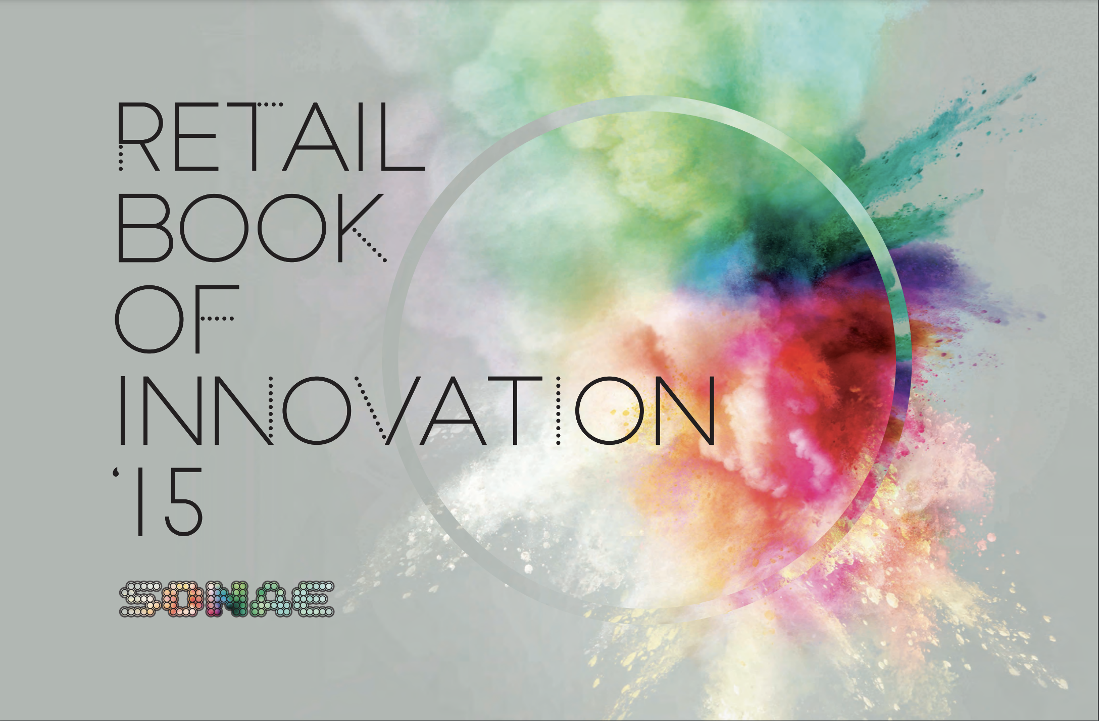 sonae-innovation-report