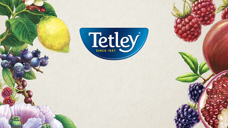 tetley-portugal-design